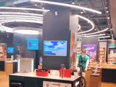 -顺电·脉(浦东嘉里城店)