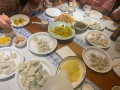 -东方饺子王(工农总店)