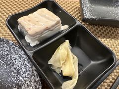 -饭团匠·料理小食堂(玉林店)
