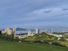 -南沙高尔夫球会