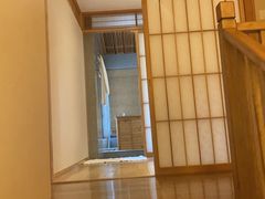 -北京古北水镇御舍温泉酒店