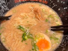 -寸屋拉面(凯德晶萃店)