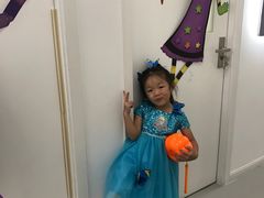 -斯坦星球AI编程·机器人科创·科学实验·信奥·思维·STEM·积木拼搭·竞赛考级(浦东联洋广场大拇指龙阳御桥中心)