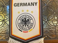 -申德勒加油站西餐厅(日坛路总店)