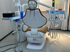 -牙博士口腔品牌连锁(杨浦店)