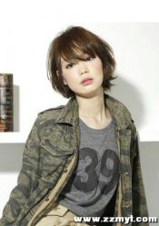 android_upload_pic-日寸形象护肤养生