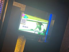 -欢乐迪氧吧KTV(大渡口步行街店)