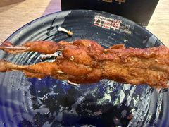 -红盔甲·小龙虾(车公庙店)