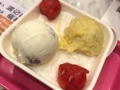 -满记甜品(湖滨店)