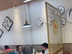 -盱眙虾怪·旗舰店