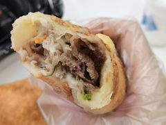 -山姆会员商店(杨桥西路店)