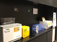 -超级猩猩健身·团课·瑜伽(花园道店)