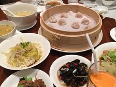 -鼎泰丰(国金店)