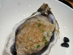 -万盛合(渔人码头店)