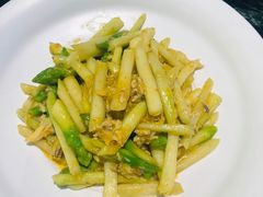 -蝶园·装修中(BFC外滩金融中心店)