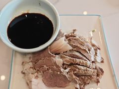 -状元楼(金溪路店)