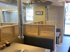 -艺林烤肉城(光明店)
