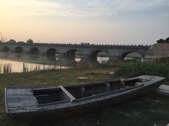 -卢沟桥文化旅游区