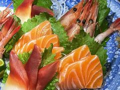 -王氏炉匠·烧鸟·居酒屋(双井店)