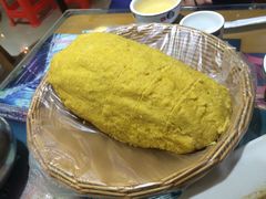 -抹直口特色菜馆(一店)