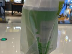 -奈雪的茶(石家庄万象城店)