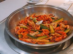 -胖锅轩(水塔店)