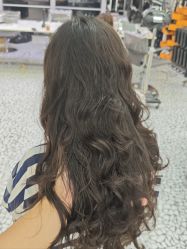 -天使之手plus