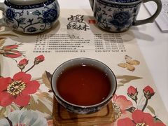 -虾饺妹·酒家(金碧店)