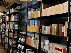 -中华圣公会教堂旧址