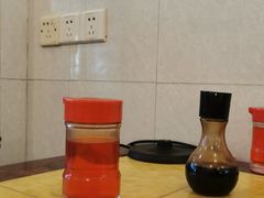 大红浙醋-莲塘味宝园牛杂(天越翔园店)