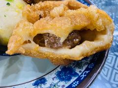 -荣阳楼(山塘街店)