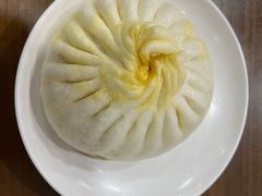 -静海楼(学田店)