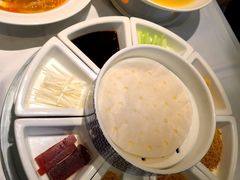 -羲和雅苑•北京烤鸭(吴中路万象城店)