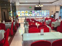 -向塘土鸡总店(八一广场店)