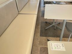 -Seesaw Coffee(上生新所店)
