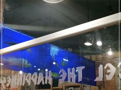 -韩礼年糕(飞虹路店)
