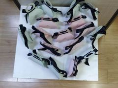 -梅园婚恋·婚姻介绍