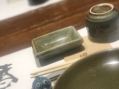 -桥岚·巷子鲜河豚鱼(专门店)