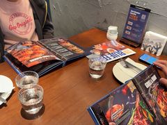 -bluefrog蓝蛙(悠唐购物中心店)