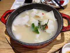 -小大董·烤鸭(五棵松店)