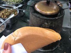 -兰烘糕