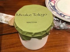 -布歌东京(金融街购物中心店)