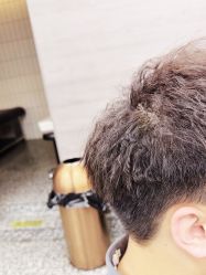 -川和潮人