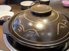 -同仁四季椰子鸡(宝安壹方城店)
