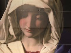 -创典居(槐安店)