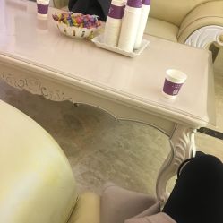 -西安现代妇产医院医疗美容