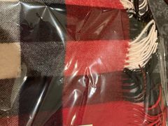 -三井奥特莱斯购物城(爵士之梦长岛店)