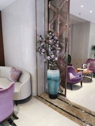 -厦门美莱整形美容医院