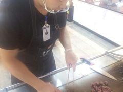 -盒马鲜生(大成店)