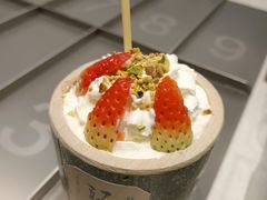 -KUNCHA鲲茶·江西制茶(铜锣湾店)